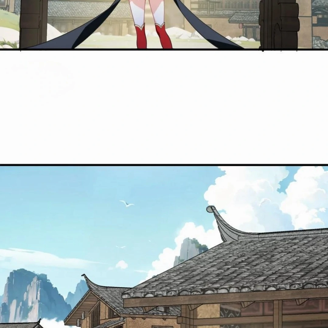 The World of Canglan Chapter 393 12